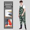 Men's Waterproof Fishing Waders