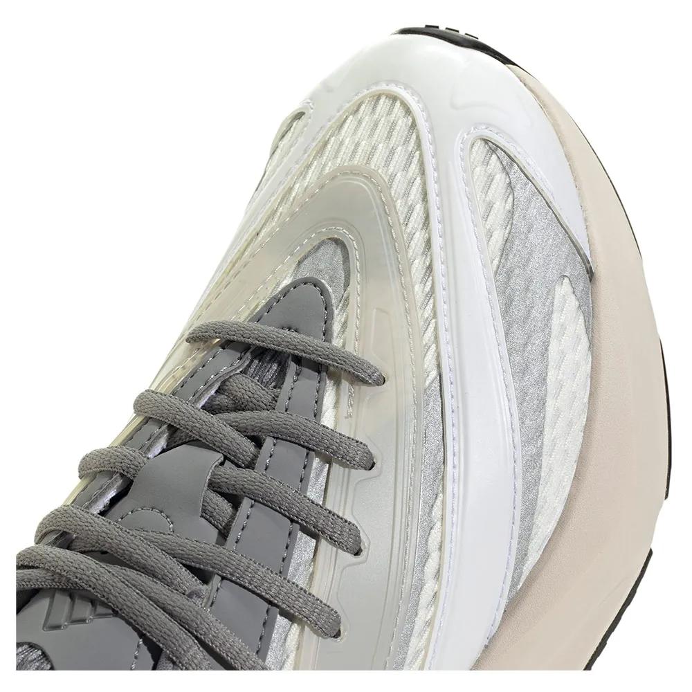 adidas Кросовки Lightblaze