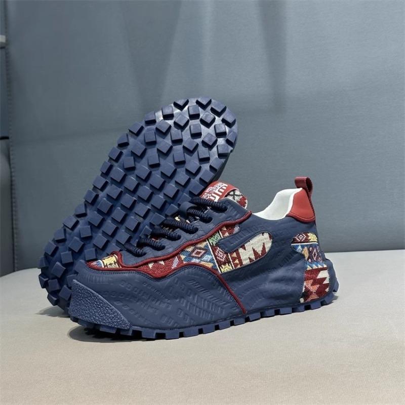 Mens Sneakers Casual Shoes Outdoor Platform Skateboard Running Fashion Tennis Walking Sports Hiking Luxury Zapatillas De Deporte