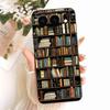 For Honor 500 5G 6.55" Case Simple Style Silicone Back Cover For Honor500 HONOR 500 5G MEY-AN00 Fashion Painting Bumper Cases