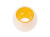 Snow Peak Candle Holder Hana Interior Candle Light UG-267