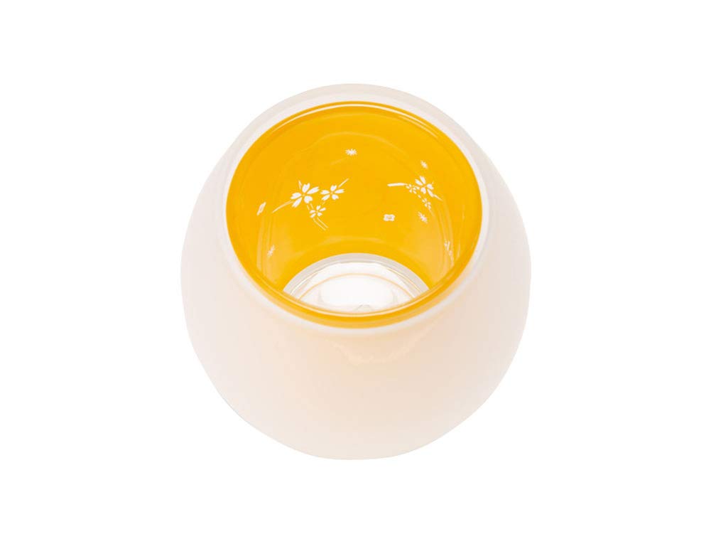 Snow Peak Candle Holder Hana Interior Candle Light UG-267