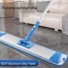 MDNG Extended Microfiber Absorbent Dust Mop