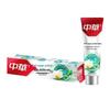 Zhong Hua Anti-Sugar Gum Care Toothpaste