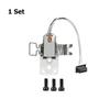 For Bambu Lab A1/A1mini Hotend Mounting Heating Assembly Original For Bambu Lab A1 Mini Zubehör Bambulab A1 Mini Accessories