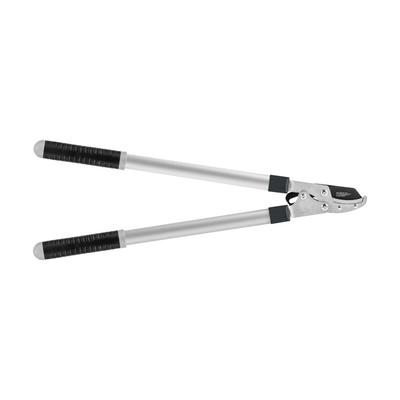 Herramientas de jardinería – Tijeras de jardinería