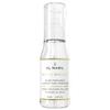 El Nabil - Luxury Car Spray White Muguet -