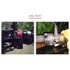 Motorcycle Left Right Switch Handle Assy Headlight Switch For Benelli BN302 TORNADO TNT300 BN TNT 300 302 22MM