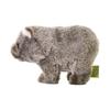 Sunlemon Fluffy's Wombat S 9 X 18 X 11.5 Cm Stuffed Animal Cute Rare Beast Series P-1413