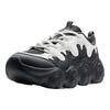 Xtep Claw Women's Elevated Casual Shoes