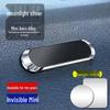Magnetic Phone Holder for Toyota Camry, RAV4, Levin, Reiz