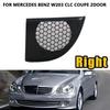 Mercedes-Benz C-Class W203 Rear Door Speaker Cover A20372704889051 A20372703889051