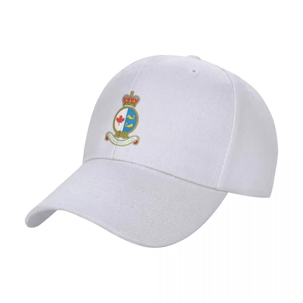 CANADIAN COAST GUARD Baseballkappe Luxus-Kappen Westernhut Hut Unisex Damen Unisexs