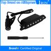 Guitar Sound Hole Pickup Connecting Wire Accessories with Screwdriver Magnetic Guitar Pickup for Classic Acoustic Guitar Part