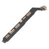 Phone Charging Port Flex Cable USB C Charging Port Flex Cable Replacement for OnePlus Nord 2