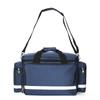 Hanlang Outdoor First Aid Emergency Bag