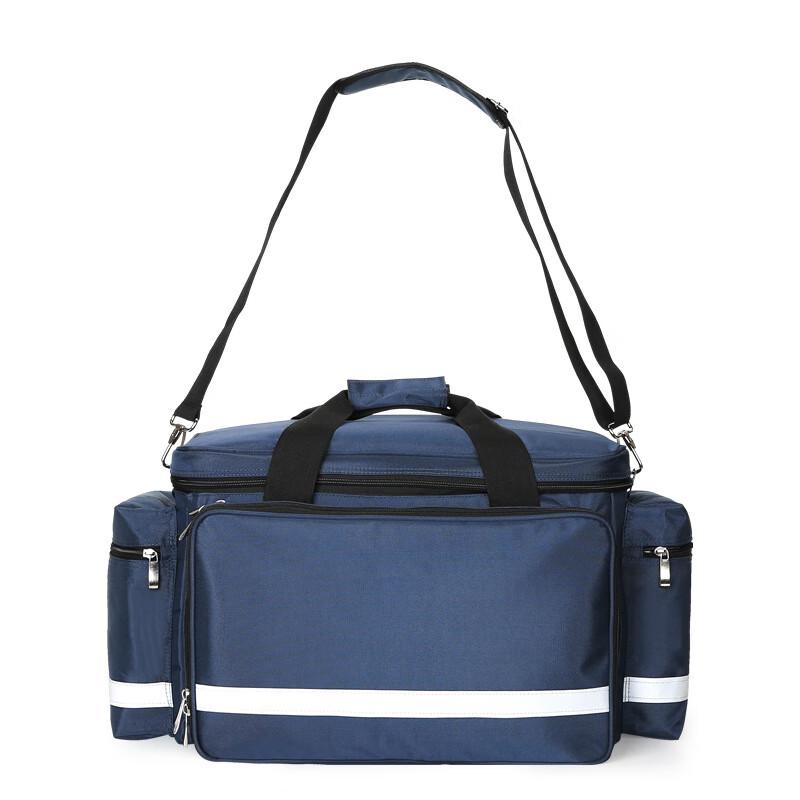 Hanlang Outdoor First Aid Emergency Bag