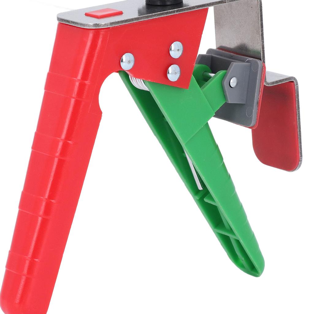 Drawer Front Installation Clamp Quick Release Stainless Steel Drawer Panel Mounting Clip