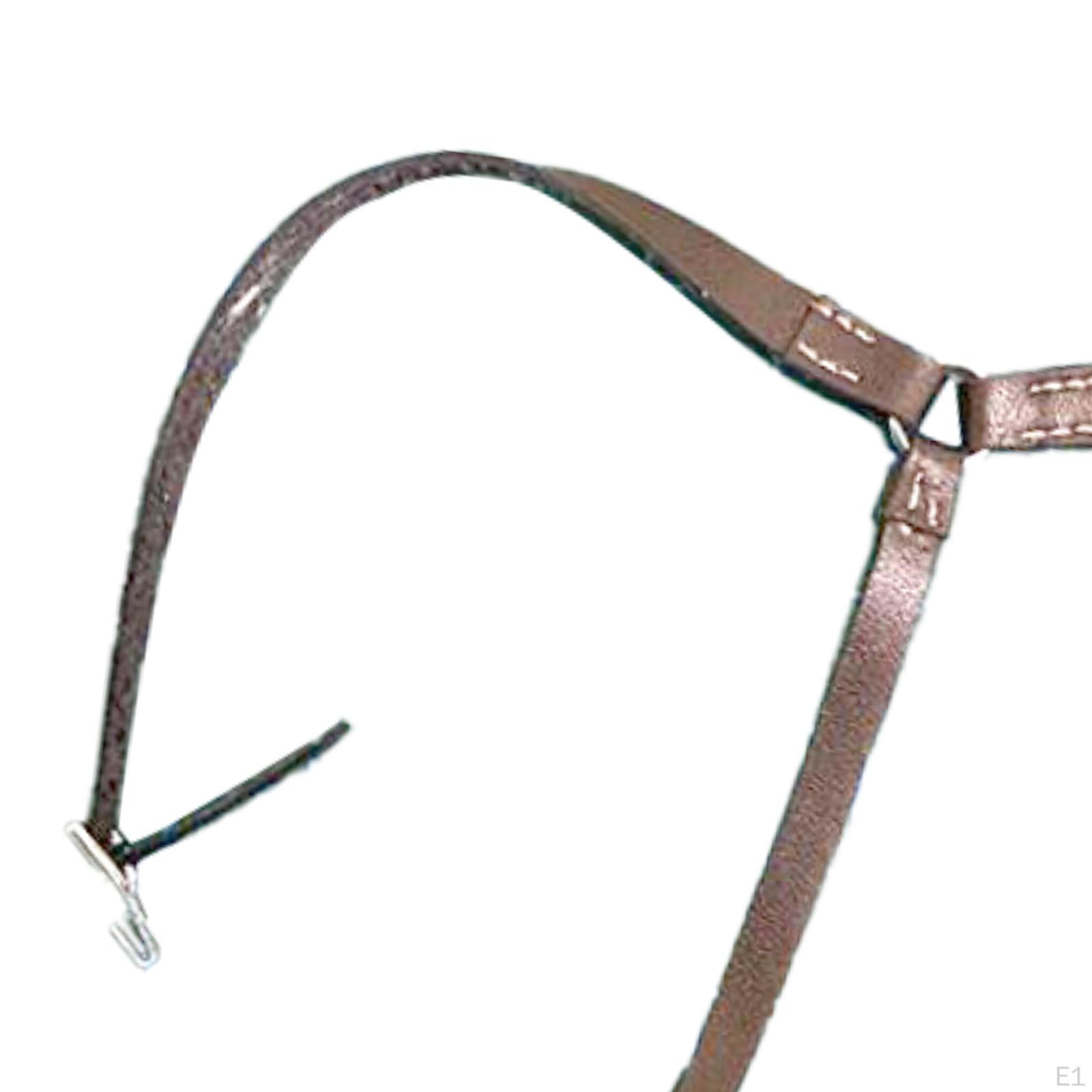 1/6 масштаб Y пояс фигурки одеваются самодельные принадлежности для самостоятельной — фото 2