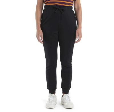Icebreaker Crush II Merino Jogginghose