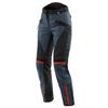 DAINESE Pants Tempest 3 D-Dry®