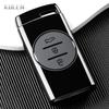 New Tpu Car Key Case Cover For Chery Tiggo 7 Pro 8 Pro Exeed Tiggo 2 3X Arrizo 5 Pro Gx 5X Eq7 Protected Shell Fob Accessories