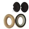Replacement Ear Pads Earpads for Bose QuietComfort QC 2 15 25 35 Ear Cushion for QC2 QC15 QC25 QC35 SoundTrue Headphones part