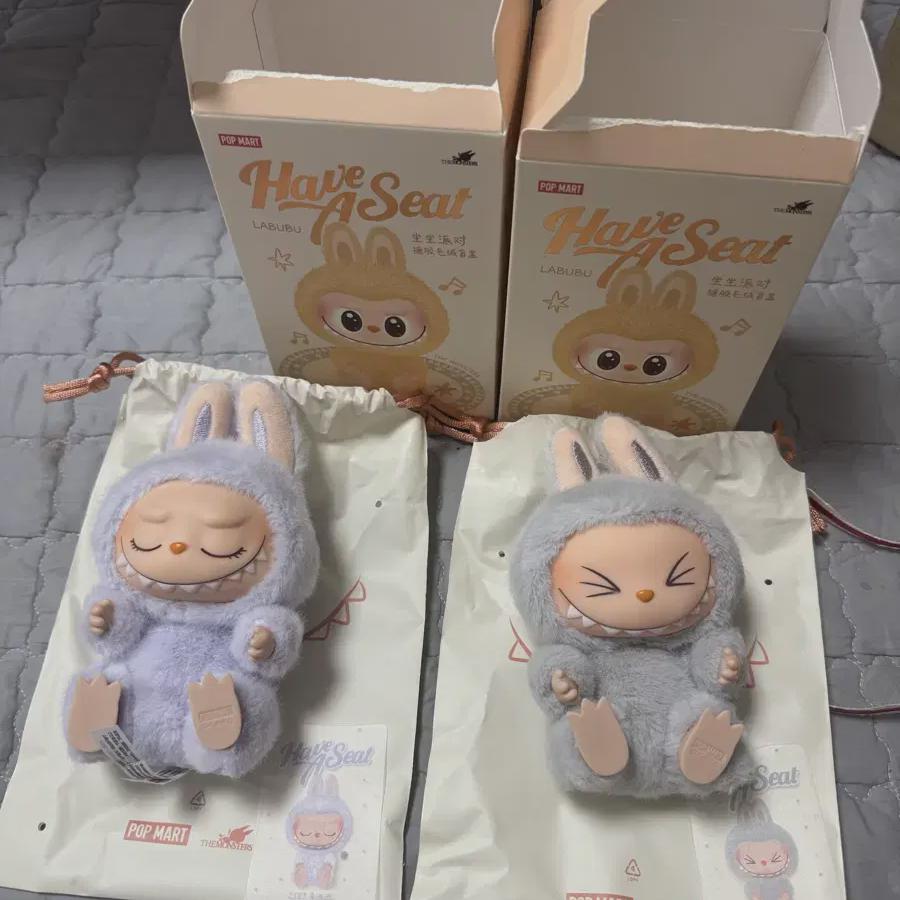 

Давайте играть с Лабубу, мы продаем оригинальную продукцию.