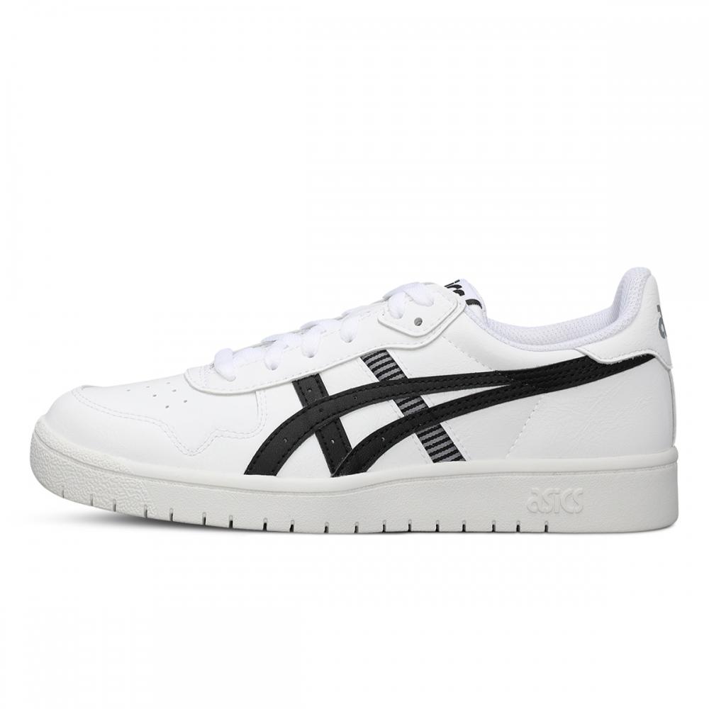 

ASICS пальто S 1201A696 100