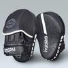Professional Boxing Target Pads Heavy Duty Punching Bag Training Gear for Sanda Kicking Sparring MMA Muay Thai