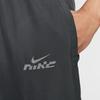 Nike Challenger Dri-Fit Comfortable Fashion Versatile Sports Long Pants Men bottoms Dark-Smoke-Grey IB3775-070