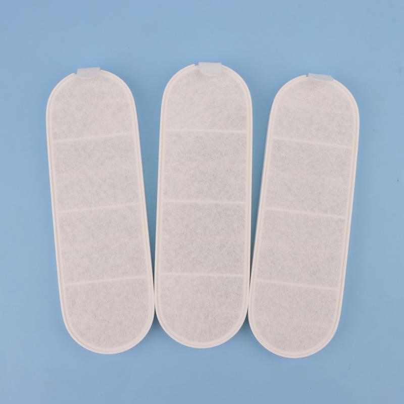 3 Pack