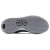 New Nike Kyrie 4 Low Tb Black Wolf Grey DA7803-003