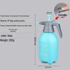 JINGRUIXIANG 2L Pressure Sprayer Watering Can