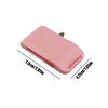 Magnetic Sewing Machine Guide Hemmer Guide With Scale Multifunctional Sewing Supplies For Beginners Professional Garment Makers