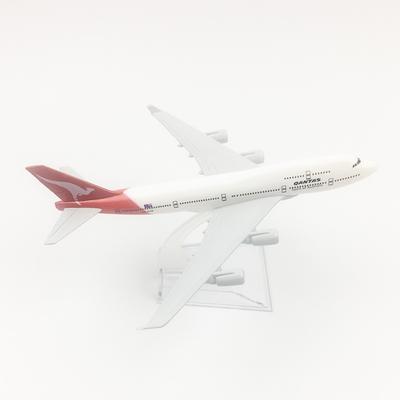 Modely a sběratelství – Figurky a modely