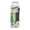 Energizer E14/SES Filament Bulb