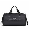 OEING Large Capacity Gym Travel Bag