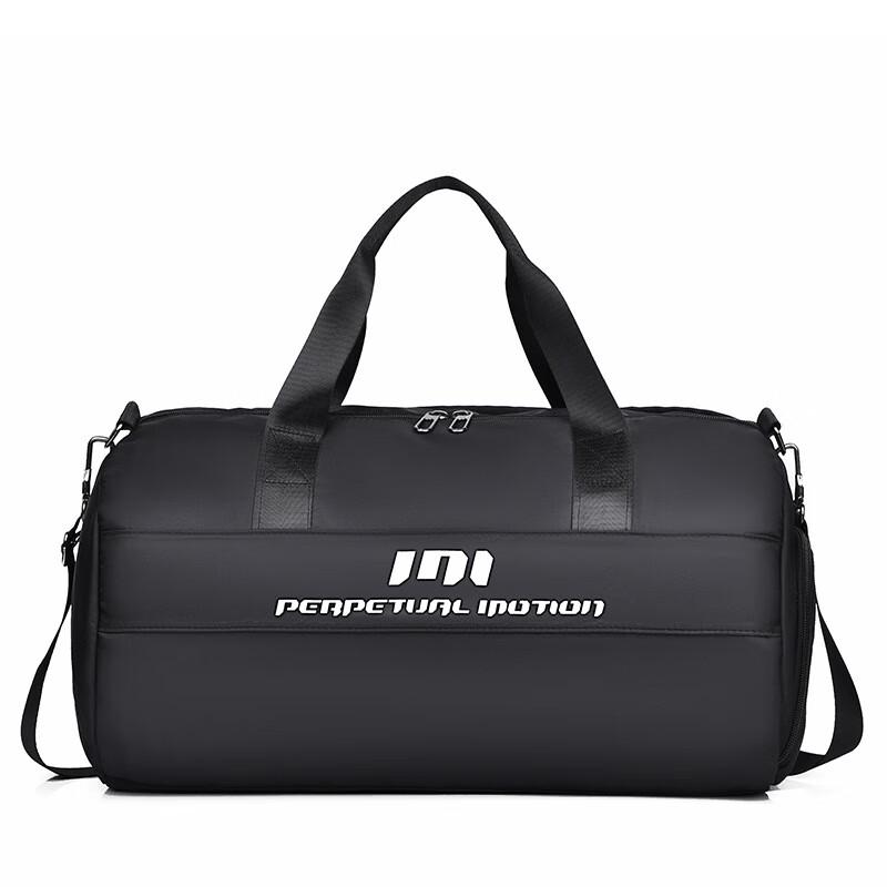 OEING Large Capacity Gym Travel Bag