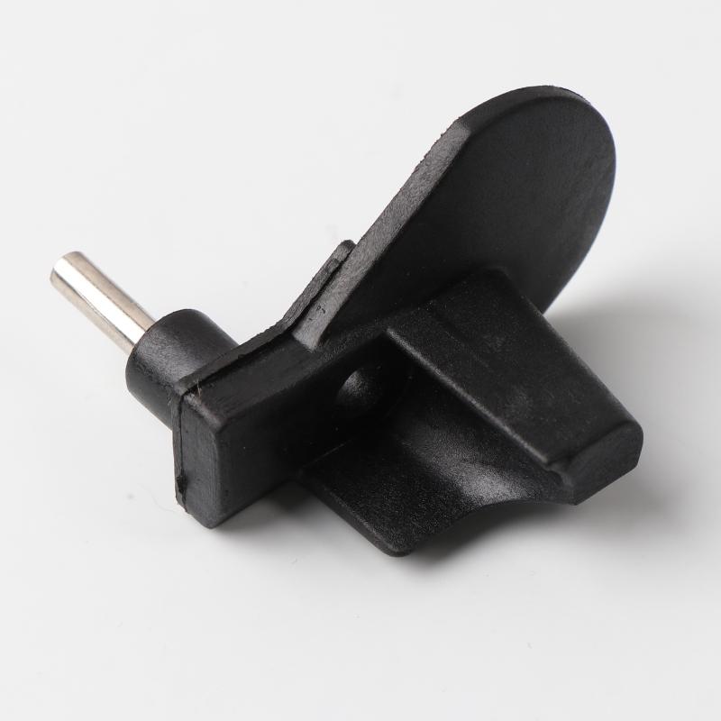 Chainsaw Accessories Convenient Chain Catcher and Washer & Spring for Chinese Chainsaws 5800 5200 4500 45cc 52cc 58cc