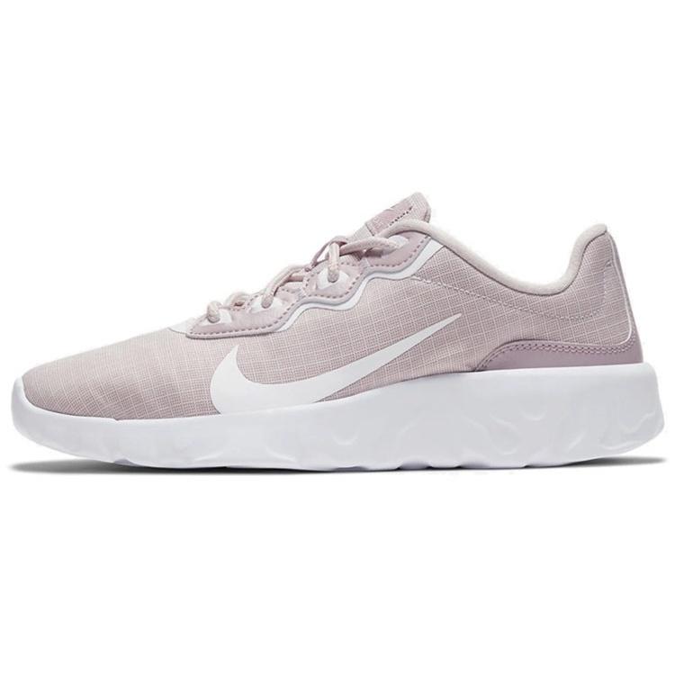 (WMNS) Nike Explore Strada WNTR Barely Rose Women s CQ7624-601 EU 36