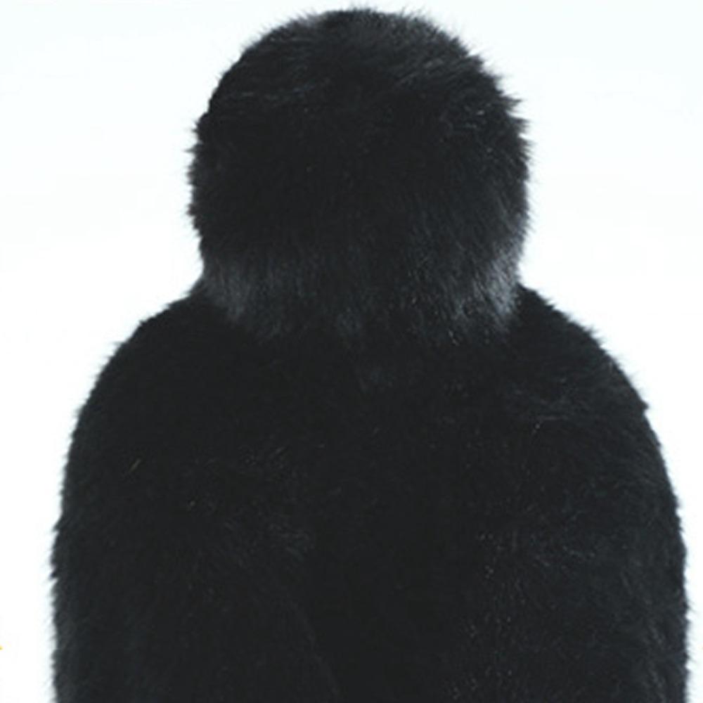 Cartoon Black Crow Doll Interesting Funny Animal Plush Doll Boys Girls Crow Plush Toy Kids Toy