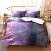 3d Print Anime The Pet Girl of Sakurasou Bedding Set Single Twin Full Queen King Size Bed Set Adult Kid Bedroom Duvet cover Sets