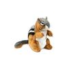 Folkmanis Chipmunk Hand Puppet Brown