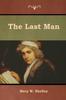 Libro The Last Man