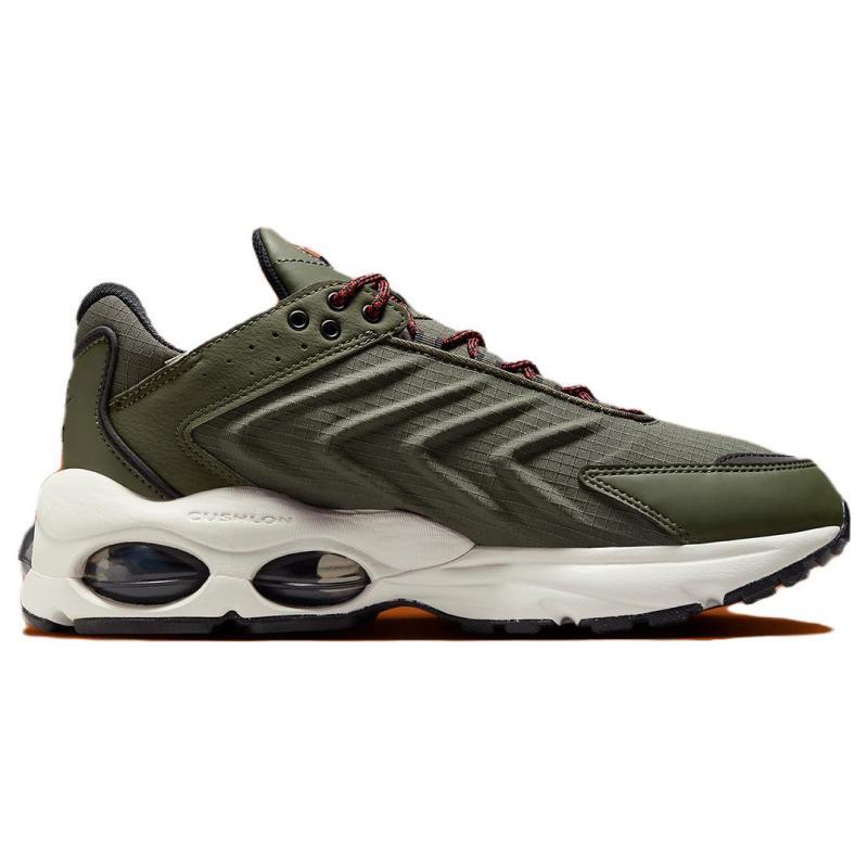 Nike Air Max TW Cargo Khaki Sneakers Casual Shoes FB9150-300