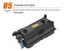 Compatible Toner Cartridge for Kyocera TK3173 - Suitable for KYOCERA P3050dn, P3055dn, P3060dn Copiers