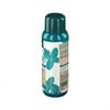 Kneipp Goodbye Aroma Foam Bath 400ml