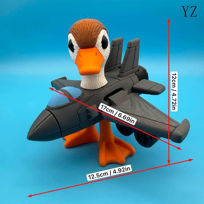 Tralalero Tralala Shark Figure Lirili Larila TungTungTung Sahur Toy Miniatures Shimpanzini Bananas Tralalerotralala Figurines