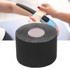 5cm 5m Sports Bandage Sports Athletic Tape Therapeutic Pain Relief for Support and Recovery